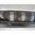 Paragolpes Trasero para Saab 9-5 Station Wagon (Ys3E)