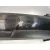 Paragolpes Trasero para Saab 9-5 Station Wagon (Ys3E)