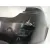 Paragolpes Trasero para Saab 9-5 Station Wagon (Ys3E)