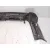 Paragolpes Trasero para Saab 9-5 Station Wagon (Ys3E)