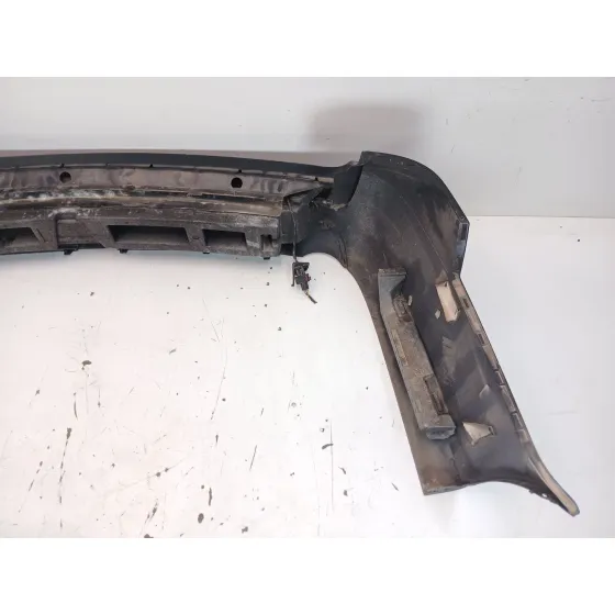 Paragolpes Trasero para Saab 9-5 Station Wagon (Ys3E)
