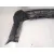 Paragolpes Trasero para Saab 9-5 Station Wagon (Ys3E)