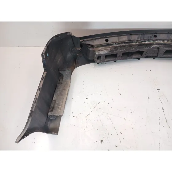 Paragolpes Trasero para Saab 9-5 Station Wagon (Ys3E)