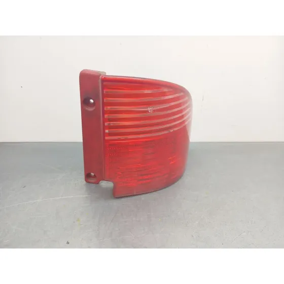 Piloto Trasero Derecho para Saab 9-5 Station Wagon (Ys3E)