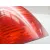 Piloto Trasero Derecho para Saab 9-5 Station Wagon (Ys3E)