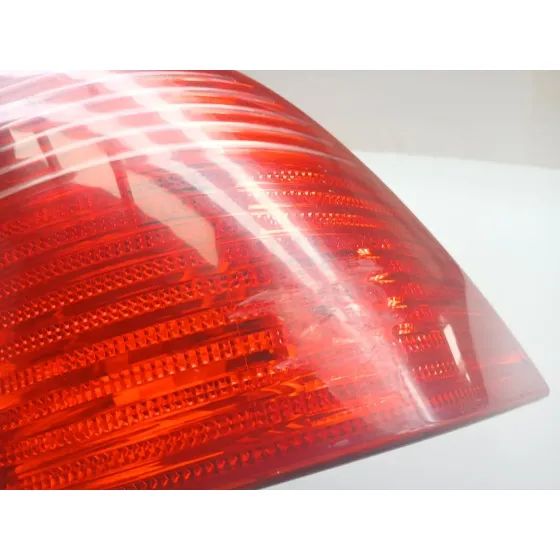 Piloto Trasero Derecho para Saab 9-5 Station Wagon (Ys3E)