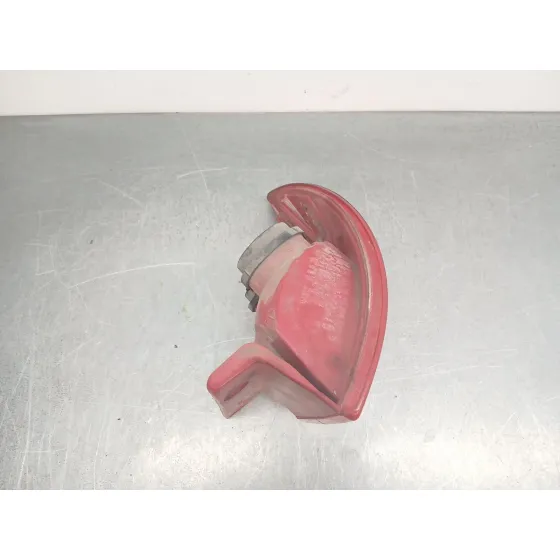 Piloto Trasero Derecho para Saab 9-5 Station Wagon (Ys3E)