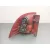 Piloto Trasero Derecho para Saab 9-5 Station Wagon (Ys3E)