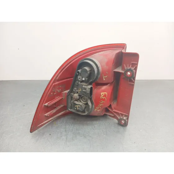 Piloto Trasero Derecho para Saab 9-5 Station Wagon (Ys3E)