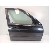 Puerta Delantera Derecha para Saab 9-5 Station Wagon (Ys3E)