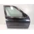 Puerta Delantera Derecha para Saab 9-5 Station Wagon (Ys3E)