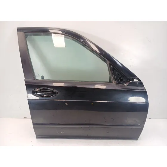 Puerta Delantera Derecha para Saab 9-5 Station Wagon (Ys3E)