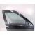 Puerta Delantera Derecha para Saab 9-5 Station Wagon (Ys3E)