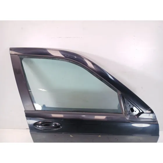 Puerta Delantera Derecha para Saab 9-5 Station Wagon (Ys3E)