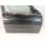 Puerta Delantera Derecha para Saab 9-5 Station Wagon (Ys3E)