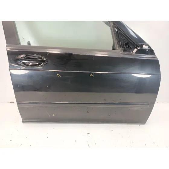 Puerta Delantera Derecha para Saab 9-5 Station Wagon (Ys3E)
