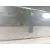 Puerta Delantera Derecha para Saab 9-5 Station Wagon (Ys3E)