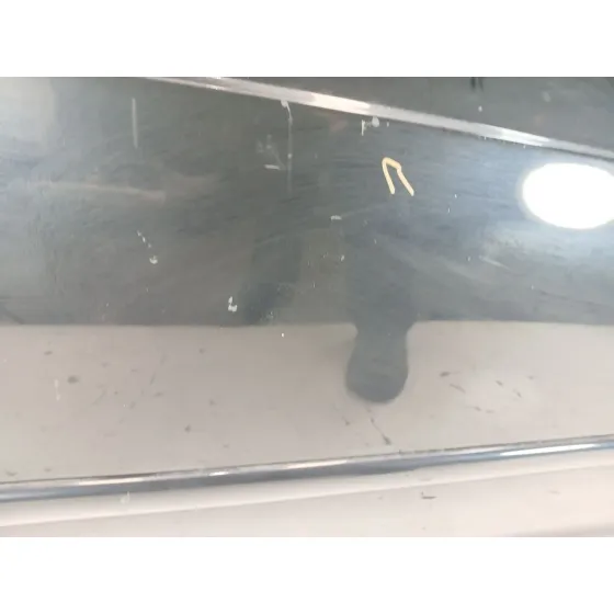 Puerta Delantera Derecha para Saab 9-5 Station Wagon (Ys3E)