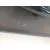 Puerta Delantera Derecha para Saab 9-5 Station Wagon (Ys3E)