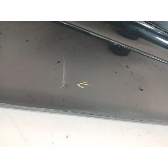 Puerta Delantera Derecha para Saab 9-5 Station Wagon (Ys3E)