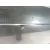 Puerta Delantera Derecha para Saab 9-5 Station Wagon (Ys3E)