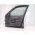 Puerta Delantera Derecha para Saab 9-5 Station Wagon (Ys3E)