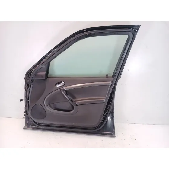 Puerta Delantera Derecha para Saab 9-5 Station Wagon (Ys3E)