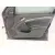 Puerta Delantera Derecha para Saab 9-5 Station Wagon (Ys3E)