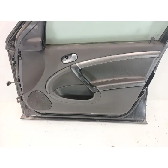 Puerta Delantera Derecha para Saab 9-5 Station Wagon (Ys3E)