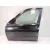 Puerta Delantera Izquierda para Saab 9-5 Station Wagon (Ys3E)