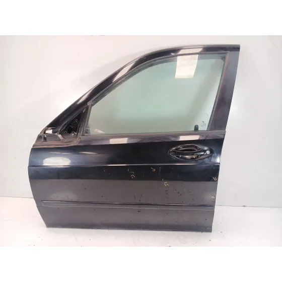 Puerta Delantera Izquierda para Saab 9-5 Station Wagon (Ys3E)