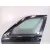 Puerta Delantera Izquierda para Saab 9-5 Station Wagon (Ys3E)