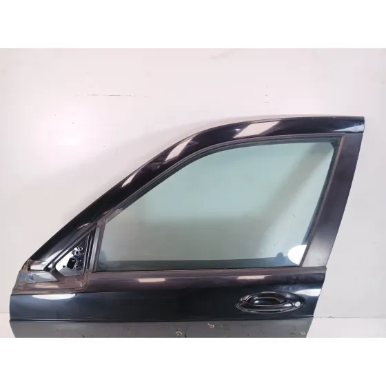 Puerta Delantera Izquierda para Saab 9-5 Station Wagon (Ys3E)