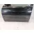 Puerta Delantera Izquierda para Saab 9-5 Station Wagon (Ys3E)