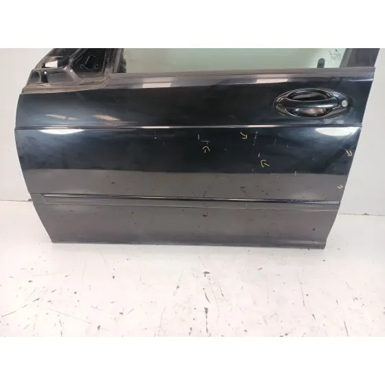 Puerta Delantera Izquierda para Saab 9-5 Station Wagon (Ys3E)