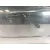 Puerta Delantera Izquierda para Saab 9-5 Station Wagon (Ys3E)
