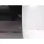 Puerta Delantera Izquierda para Saab 9-5 Station Wagon (Ys3E)