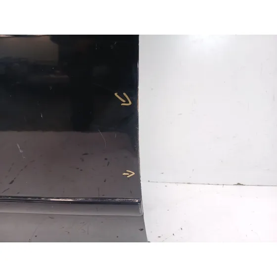 Puerta Delantera Izquierda para Saab 9-5 Station Wagon (Ys3E)
