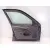 Puerta Delantera Izquierda para Saab 9-5 Station Wagon (Ys3E)