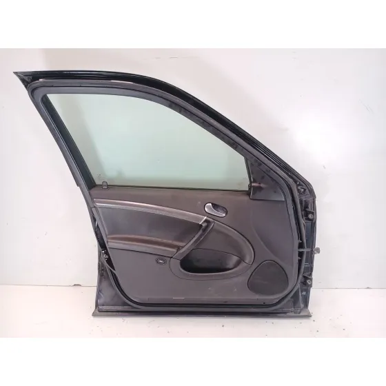 Puerta Delantera Izquierda para Saab 9-5 Station Wagon (Ys3E)