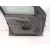 Puerta Delantera Izquierda para Saab 9-5 Station Wagon (Ys3E)