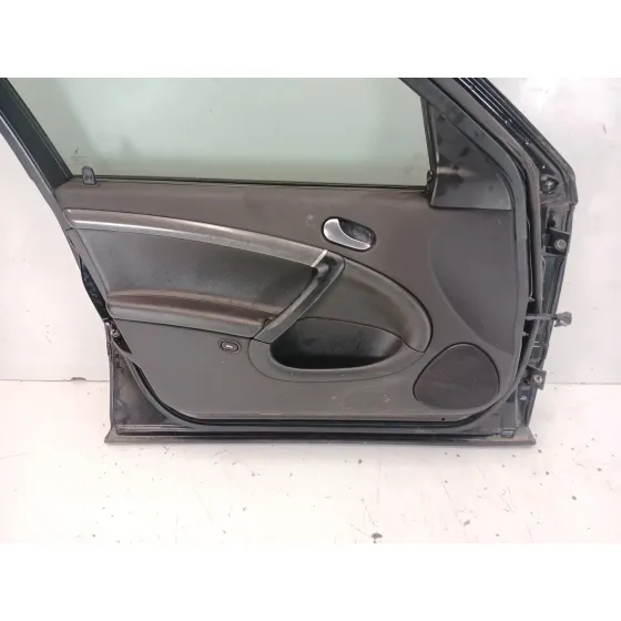 Puerta Delantera Izquierda para Saab 9-5 Station Wagon (Ys3E)
