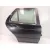 Puerta Trasera Derecha para Saab 9-5 Station Wagon (Ys3E)