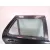 Puerta Trasera Derecha para Saab 9-5 Station Wagon (Ys3E)