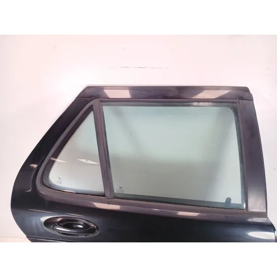 Puerta Trasera Derecha para Saab 9-5 Station Wagon (Ys3E)