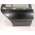 Puerta Trasera Derecha para Saab 9-5 Station Wagon (Ys3E)