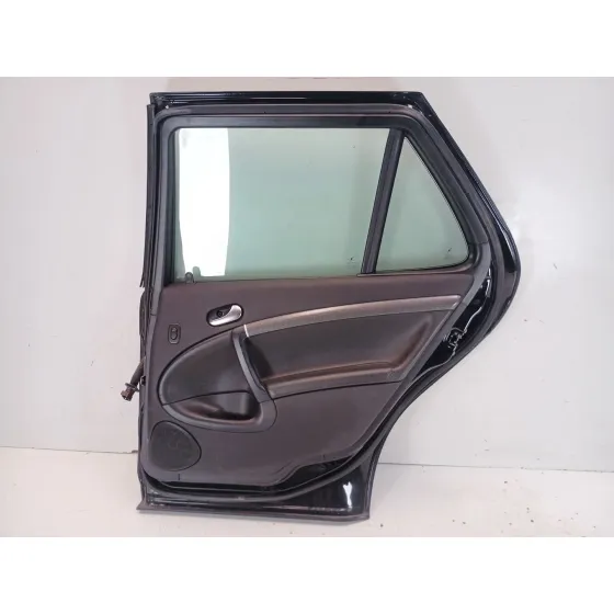 Puerta Trasera Derecha para Saab 9-5 Station Wagon (Ys3E)