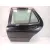 Puerta Trasera Izquierda para Saab 9-5 Station Wagon (Ys3E)