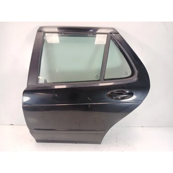 Puerta Trasera Izquierda para Saab 9-5 Station Wagon (Ys3E)