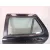 Puerta Trasera Izquierda para Saab 9-5 Station Wagon (Ys3E)
